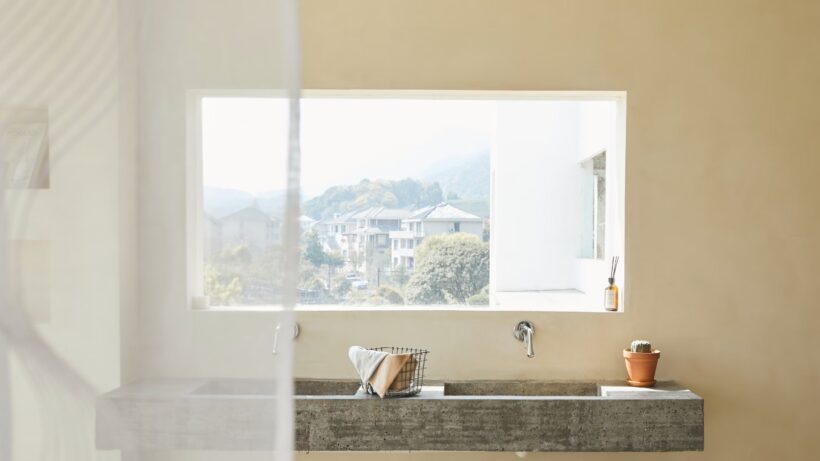 24 Emergency Plumber Long Beach | Long Beach Plumbing Company | Long Beach Plumber